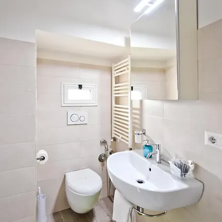 Casa Silvana * Locorotondo