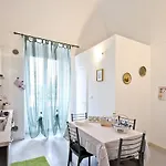 Casa Silvana Apartment