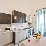 Apartment Casa Silvana Locorotondo