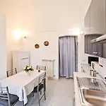 Casa Silvana