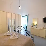 Apartment Casa Silvana Locorotondo