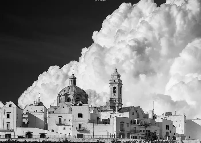 Casa Silvana Apartmán *