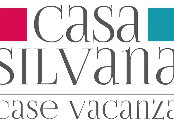 Casa Silvana Apartmán Locorotondo