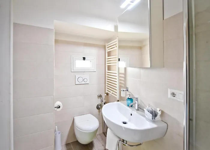 Casa Silvana * 洛科罗通多